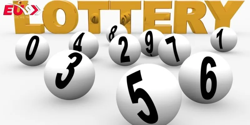 Để chọn được kết quả tốt người chơi cần áp dụng thủ thuật