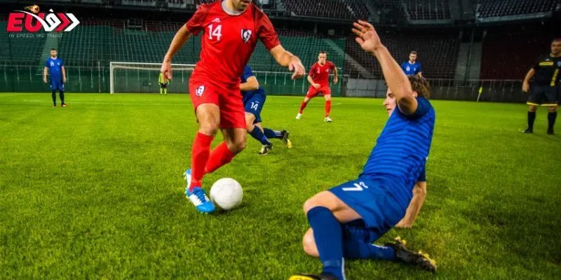 Tránh ôm quá nhiều kèo trong xiên